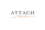AttachMe - Home